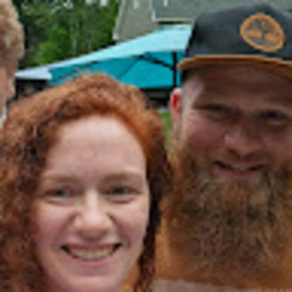 Meet your Posher, Nichole